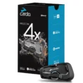 Cardo-Freecom-4x-duo