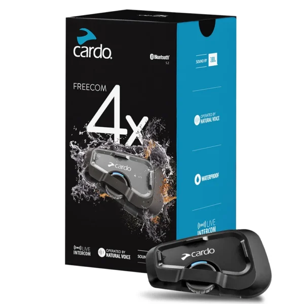 Cardo-Freecom-4x-duo