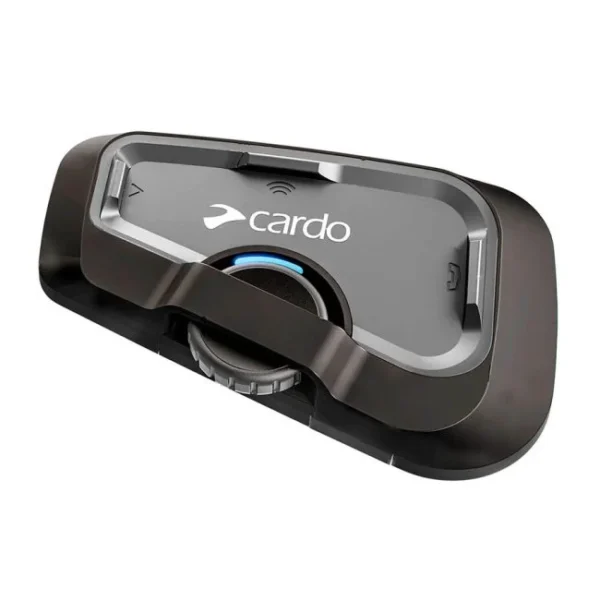 Cardo-Freecom-4x-intercomunicador