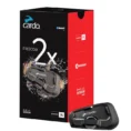Cardo-freecom-2x