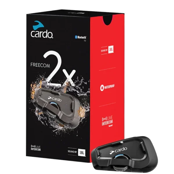 Cardo-freecom-2x