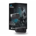 Cardo-packtalk-edge