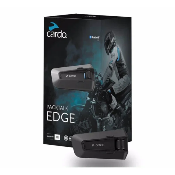 Cardo-packtalk-edge