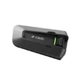 Cardo-packtalk-edge-intercomunicador