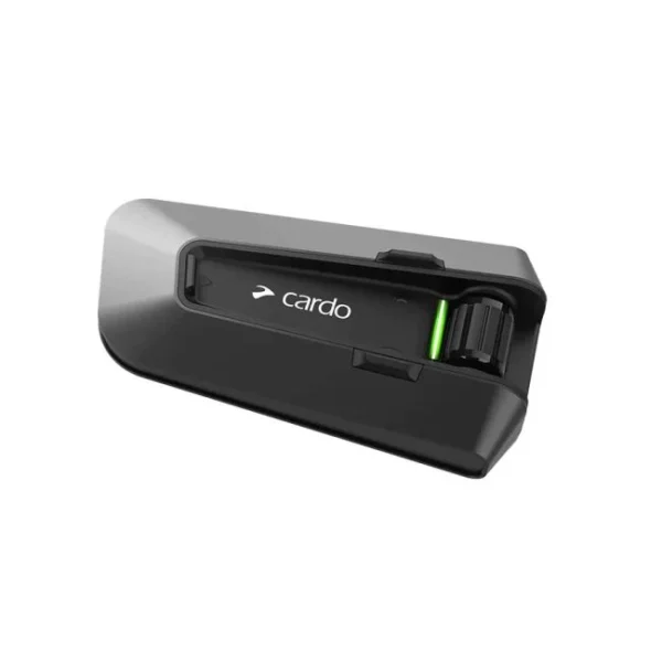 Cardo-packtalk-edge-intercomunicador