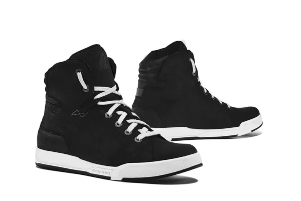 Forma-swift-dry-negra-blanca