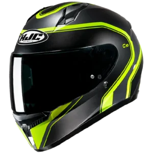 Hjc-c10-elie