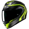 Hjc-c10-elie