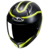 Hjc-c10-elie