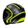Hjc-c10-elie