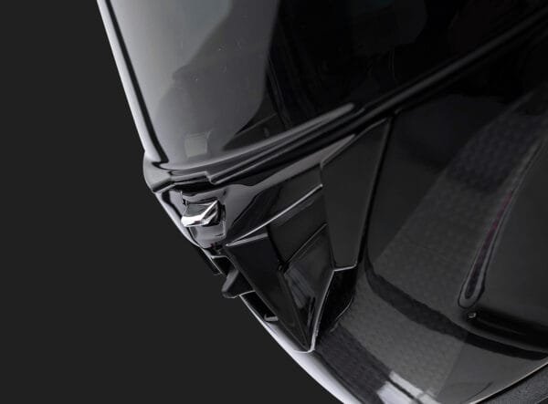 Mt-KRE+-detalles