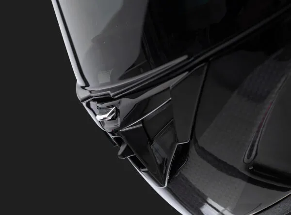 Mt-KRE+-detalles Mt-KRE+-detalles