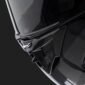 Mt-KRE+-detalles