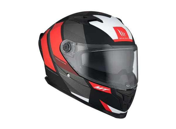 Mt-braker-sv-chento-b5 Mt-braker-sv-chento-b5