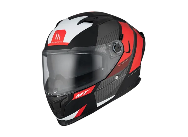 Mt-braker-sv-chento-red Mt-braker-sv-chento-red