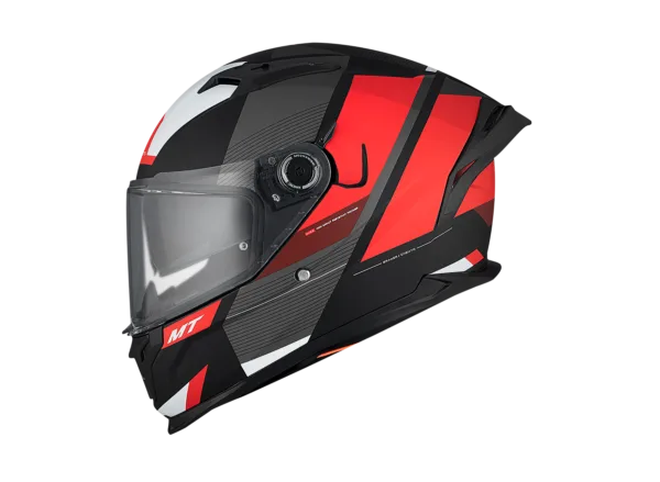 Mt-braker-sv-chento-rojo Mt-braker-sv-chento-rojo