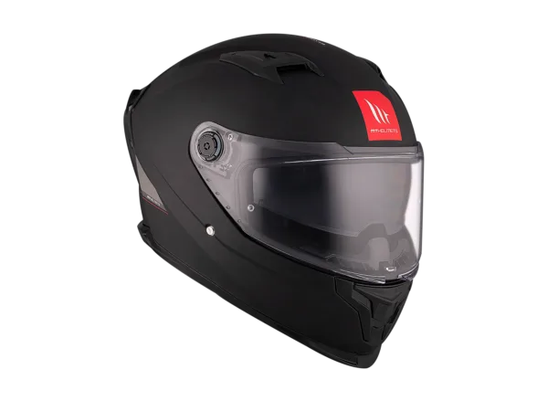 Mt-braker-sv-solid-a1