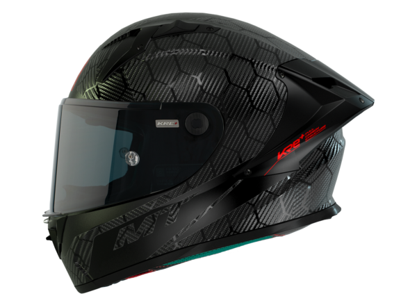 Mt-kre-solid-negro