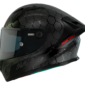 Mt-kre-solid-negro