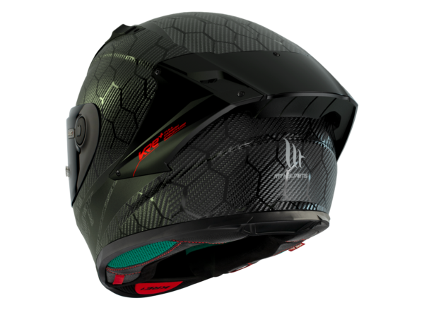 Mt-kre-solid-negro-brillante