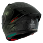 Mt-kre-solid-negro-brillante