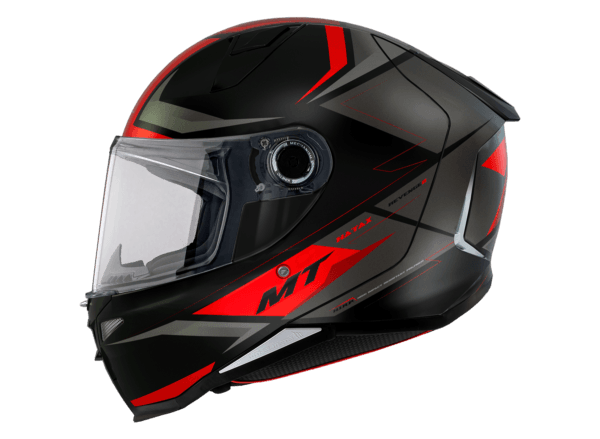 Mt-revenge-2s-hatax-rojo