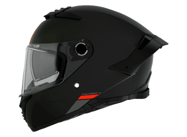 Mt-thunder-4-sv-solid-