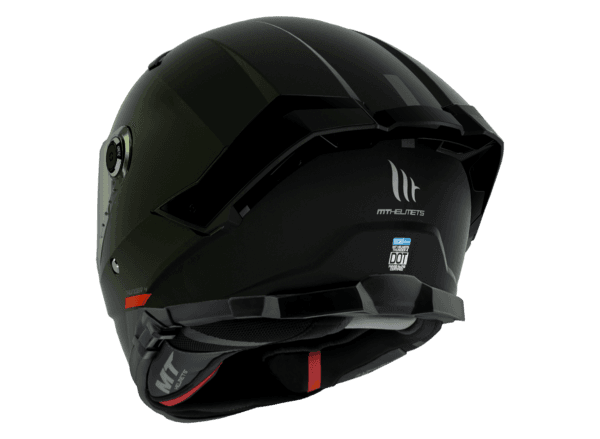 Mt-thunder-4-sv-solid-casco