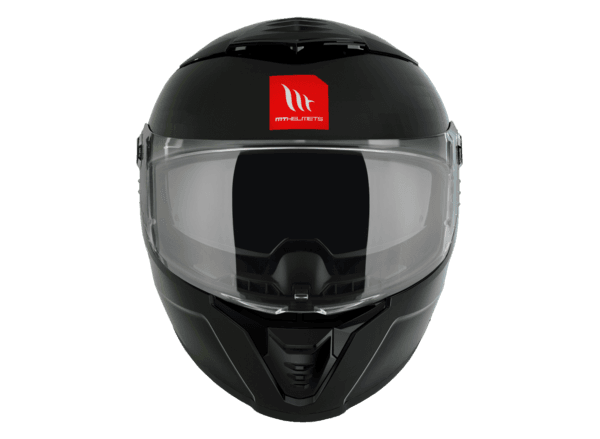 Mt-thunder-4-sv-solid-moto