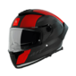 Mt-thunder-4-sv-threads