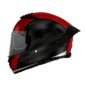 Mt-thunder-4-sv-threads-b5