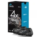 cardo-freecom-4x-duo-