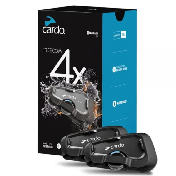 cardo-freecom-4x-duo-