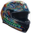 casco-agv-k3sv-winter-2018