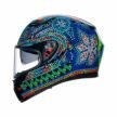 casco-agv-k3sv-winter-2018-1_11zon