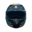 casco-agv-k3sv-winter-2018-2_11zon