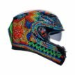 casco-agv-k3sv-winter-2018-3_11zon