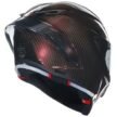 casco-agv-pista-gprr-solid-carbon-rojo-brillo-1_11zon