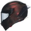 casco-agv-pista-gprr-solid-carbon-rojo-brillo-3_11zon