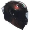 casco-agv-pista-gprr-solid-rojo-brillo