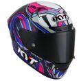 casco-kyt-nz-race-bastianini-1