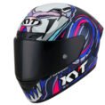 casco-kyt-nz-race-bastianini