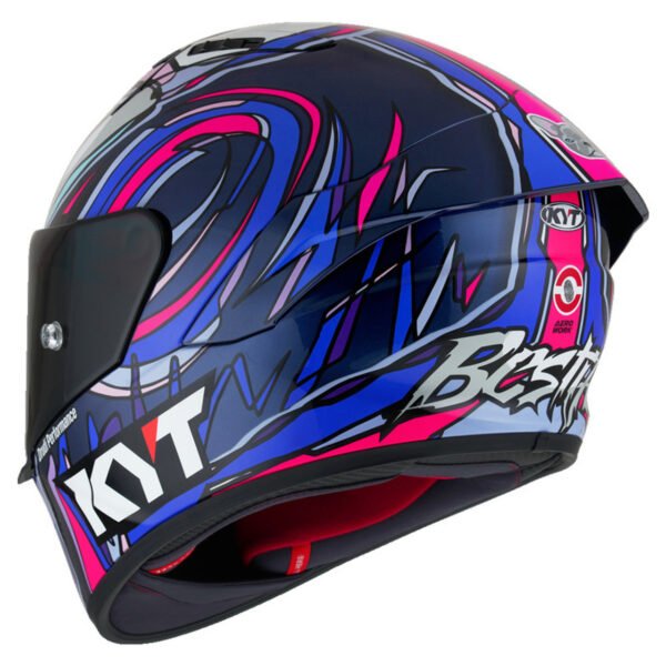 casco-kyt-nz-race-bastianini-3
