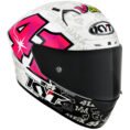 casco-kyt-nz-race-espargaro-2021-1