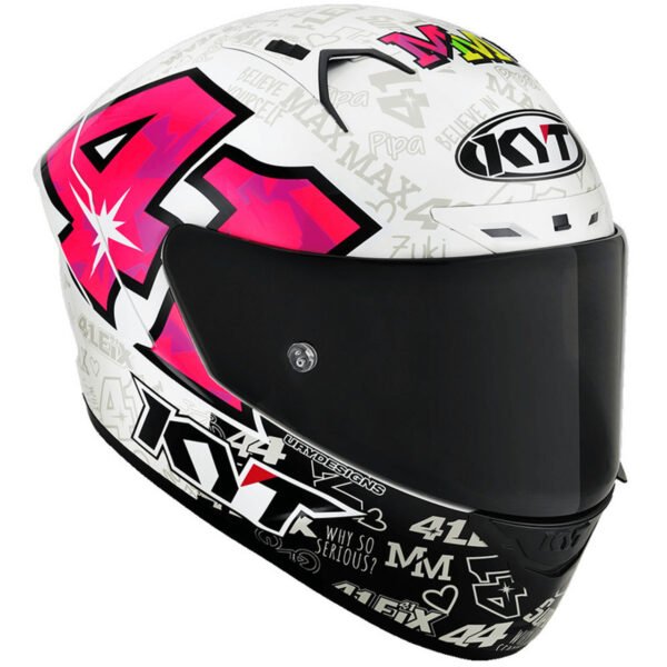 casco-kyt-nz-race-espargaro-2021-1