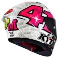 casco-kyt-nz-race-espargaro-2021-2