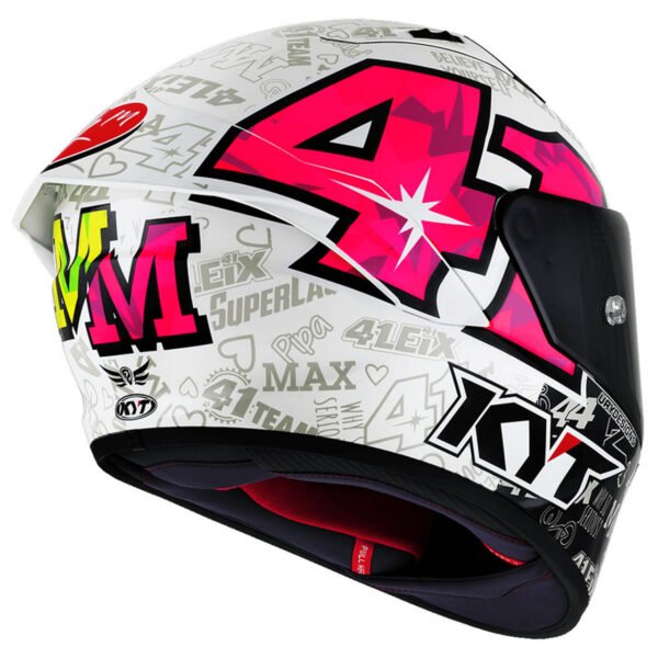 casco-kyt-nz-race-espargaro-2021-2