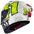casco-kyt-nz-race-espargaro-2021-3