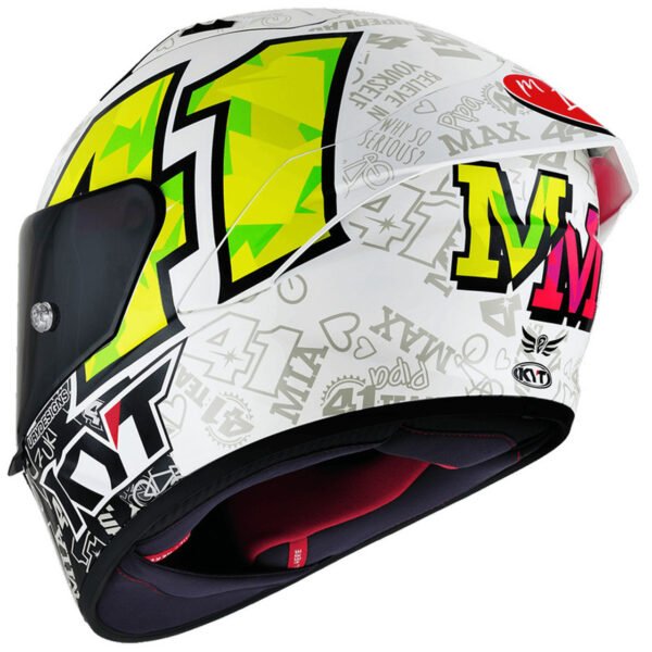 casco-kyt-nz-race-espargaro-2021-3