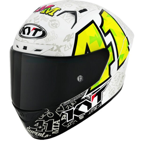 casco-kyt-nz-race-espargaro-2021